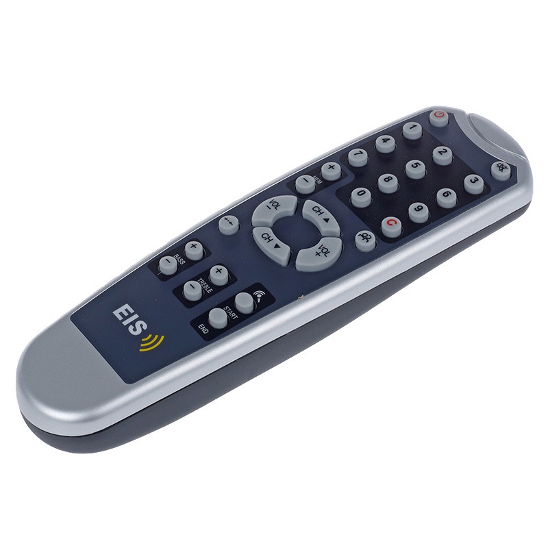 KBSOUND PREMIUM Remote Control KB SOUND kitchen and bathroom radios