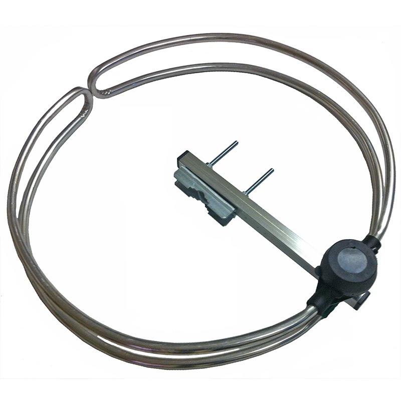 FM aerial KB SOUND kitchen and bathroom radios