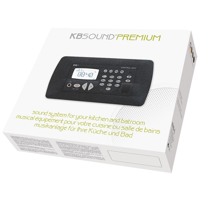 Bathroom Radio kb sound premium kitchen and bathroom ceiling radio - free uk delivery Bathroom Radio kb sound premium kitchen and bathroom ceiling radio - free uk delivery