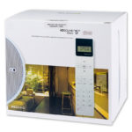 kbsound 5 inch iselect