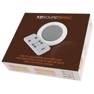 Bathroom Audio Solutions Bluetooth Ceiling Speakers Free Delivery