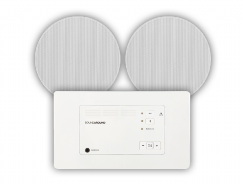kb-sound-soundaround-in-wall-multiroom-wifi-and-bluetooth-system-6.5