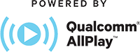 powered-by-qualcomm-allplay