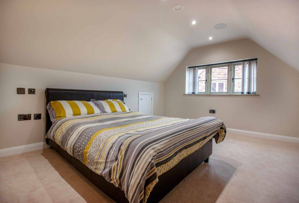 bedroom audio systems soundsytems bedroom kbdabfm bedroom audio systems soundsytems bedroom kbdabfm