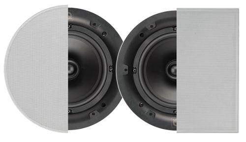 q acoustics qi65c