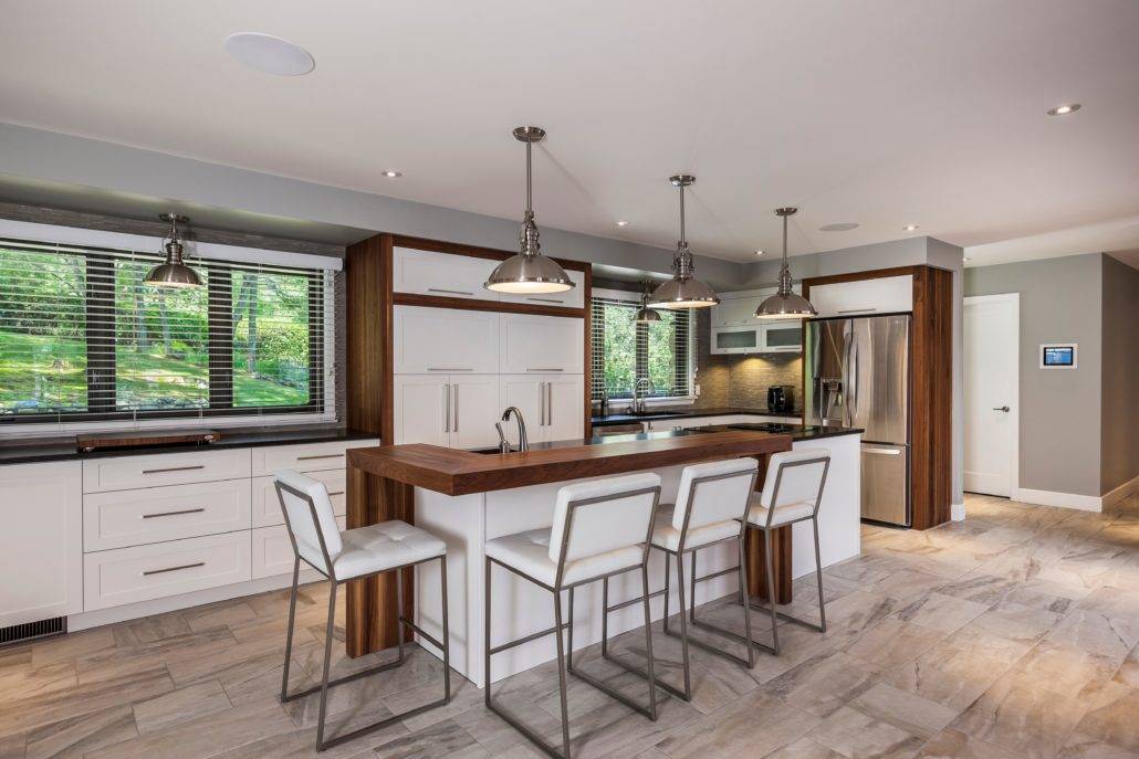 monitor audio ceiling speakers c165