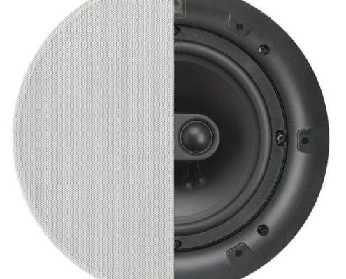 q acoustics qi65cb