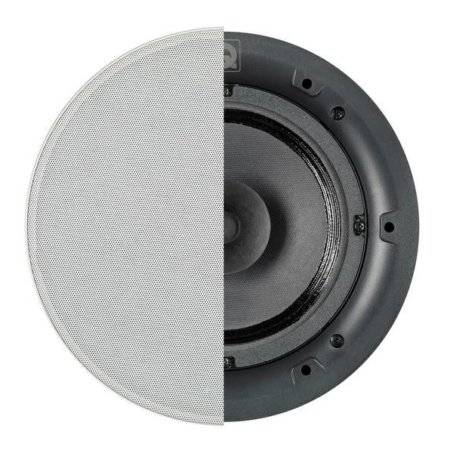 Qi_65CB In ceiling speaker